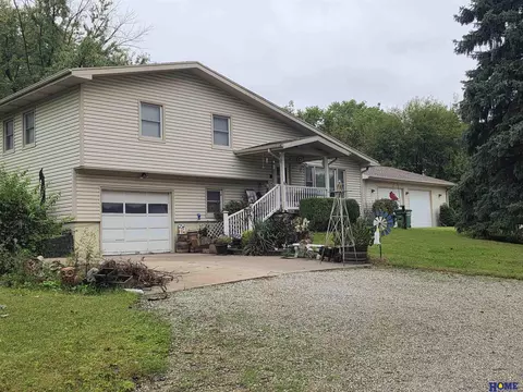 1148 5th St, Pawnee City, NE 68420