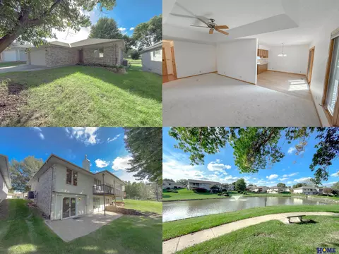 5711 Enterprise Dr, Lincoln, NE 68521