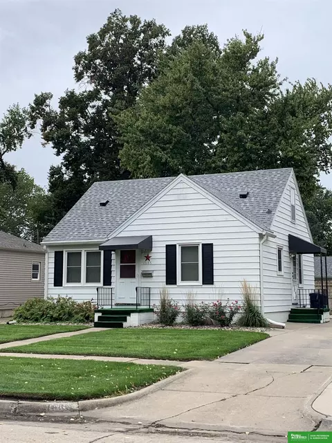 1685 N Logan St, Fremont, NE 68025