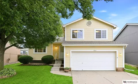 4010 N 172nd St, Omaha, NE 68116