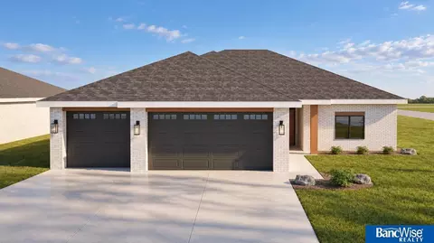4101 Carnation Dr, Lincoln, NE 68516