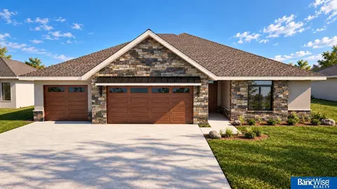 4111 Carnation Dr, Lincoln, NE 68516