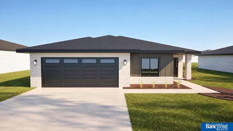 4121 Carnation Dr, Lincoln, NE 68516
