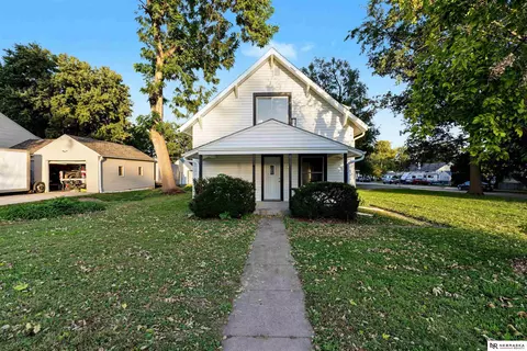 2411 Madison St, Bellevue, NE 68005