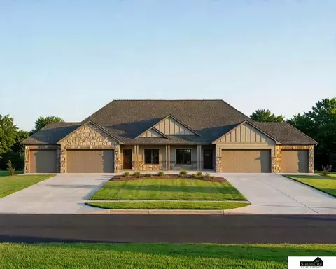 8800 S 46th St, Lincoln, NE 68516