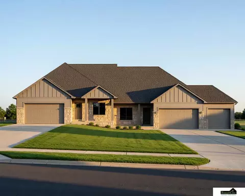 8800 S 46th St, Lincoln, NE 68516