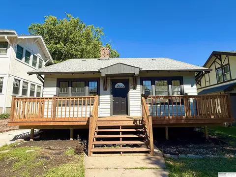 2636 Sewell St, Lincoln, NE 68502