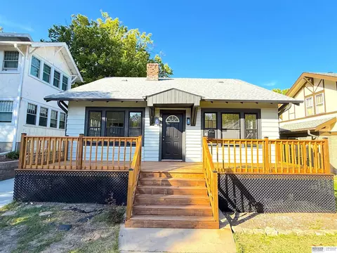 2636 Sewell St, Lincoln, NE 68502