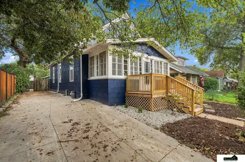 710 S 30th St, Lincoln, NE 68510