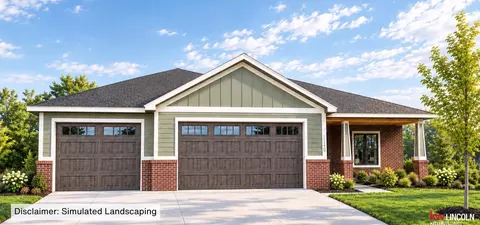 1140 Evergreen Rd, Bennet, NE 68317