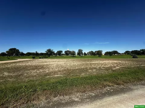 42 Pioneer Lk, North Bend, NE 68649