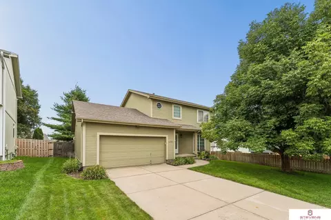14460 Fowler Ave, Omaha, NE 68116
