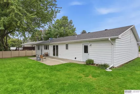 Other - 725 Lisa Ln, Lyons, NE 68038 photo 11 of 11