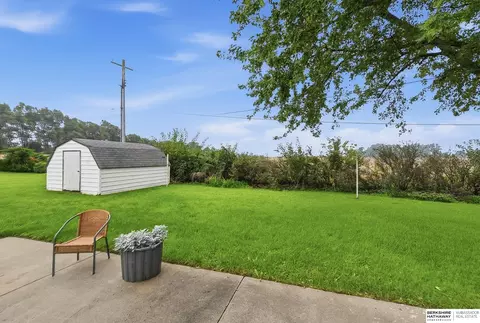 Exterior - 725 Lisa Ln, Lyons, NE 68038 photo 2 of 3