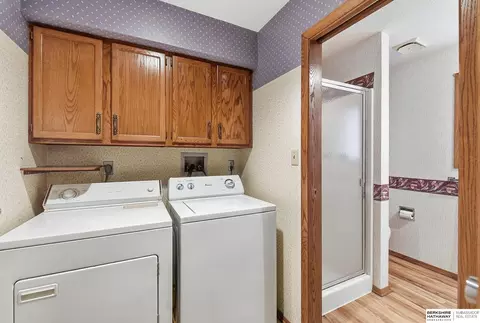 Other - 725 Lisa Ln, Lyons, NE 68038 photo 5 of 11