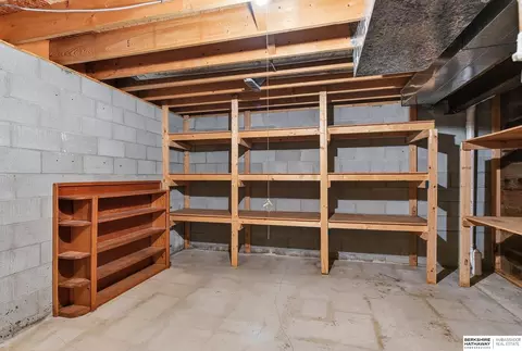 Other - 725 Lisa Ln, Lyons, NE 68038 photo 9 of 11