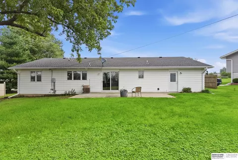 Other - 725 Lisa Ln, Lyons, NE 68038 photo 10 of 11