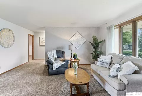 Living - 725 Lisa Ln, Lyons, NE 68038 photo 1 of 4