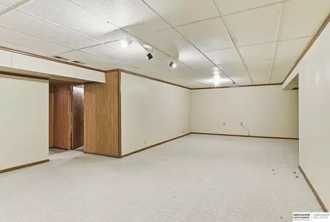 Other - 725 Lisa Ln, Lyons, NE 68038 photo 7 of 11