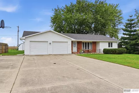 Other - 725 Lisa Ln, Lyons, NE 68038 photo 3 of 11