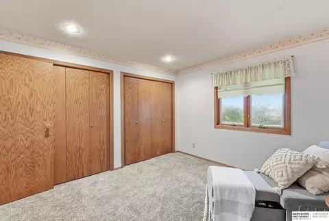 Other - 725 Lisa Ln, Lyons, NE 68038 photo 6 of 11