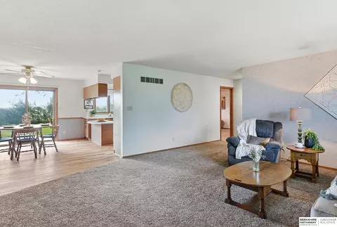 Other - 725 Lisa Ln, Lyons, NE 68038 photo 4 of 11