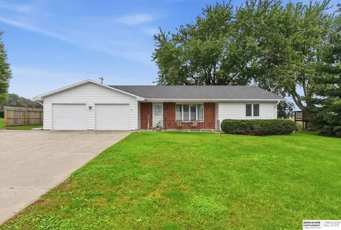 Other - 725 Lisa Ln, Lyons, NE 68038 photo 2 of 11