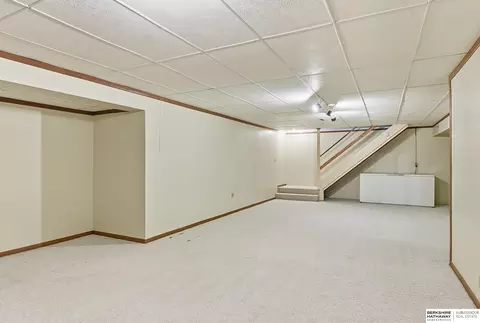 Other - 725 Lisa Ln, Lyons, NE 68038 photo 8 of 11