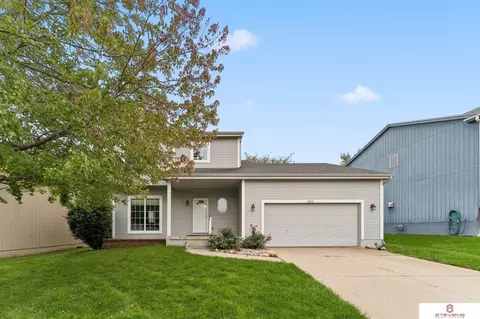 6516 N 148th St, Omaha, NE 68116