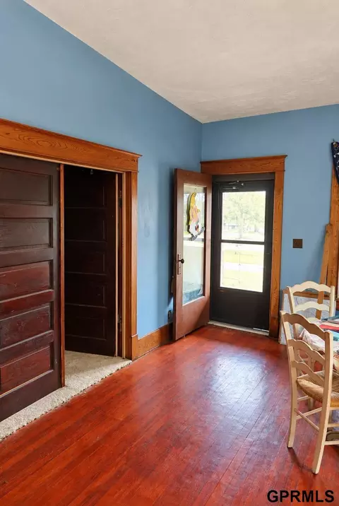Dining - 1003 N 14th St, Beatrice, NE 68310 photo 1 of 1