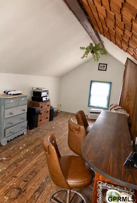 Other - 1003 N 14th St, Beatrice, NE 68310 photo 2 of 4