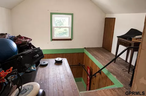 Other - 1003 N 14th St, Beatrice, NE 68310 photo 3 of 4
