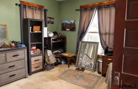 Other - 1003 N 14th St, Beatrice, NE 68310 photo 1 of 4