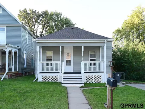 339 Sherman Ave, Council Bluffs, IA 51503