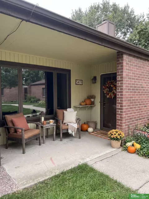5419 Enterprise Dr, Lincoln, NE 68521