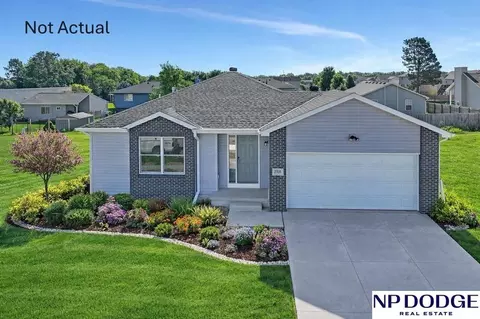 7730 N 50th St, Lincoln, NE 68514