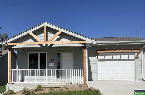 3312 Corby St, Omaha, NE 68111