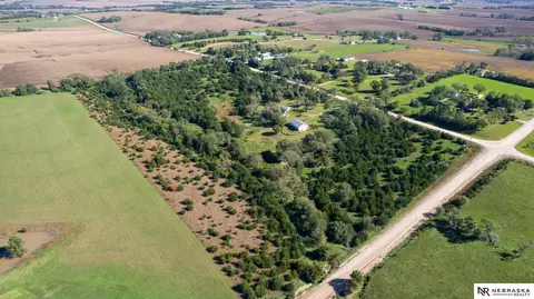 tbd N Waverly Nw 84th St, Malcolm, NE 68402 photo 19