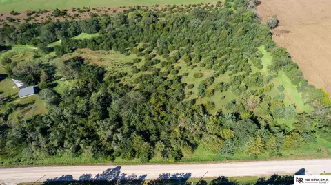 tbd N Waverly Nw 84th St, Malcolm, NE 68402 photo 24