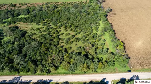tbd N Waverly Nw 84th St, Malcolm, NE 68402 photo 25