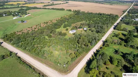 tbd N Waverly Nw 84th St, Malcolm, NE 68402 photo 17