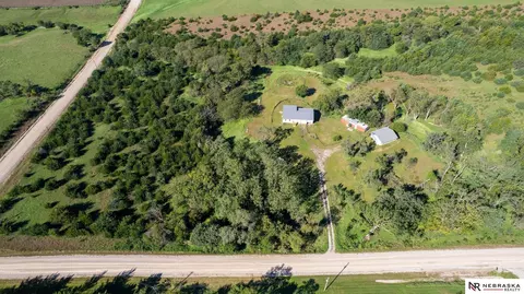 tbd N Waverly Nw 84th St, Malcolm, NE 68402 photo 21