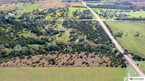 tbd N Waverly Nw 84th St, Malcolm, NE 68402 photo 2