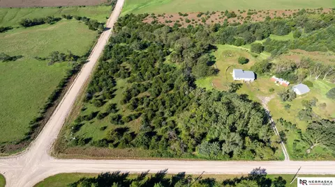 tbd N Waverly Nw 84th St, Malcolm, NE 68402 photo 20