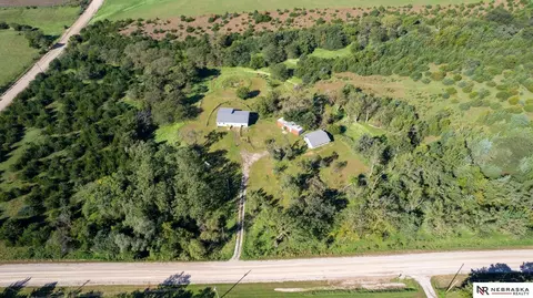tbd N Waverly Nw 84th St, Malcolm, NE 68402 photo 22