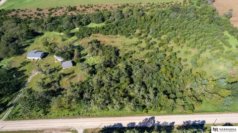 tbd N Waverly Nw 84th St, Malcolm, NE 68402 photo 23