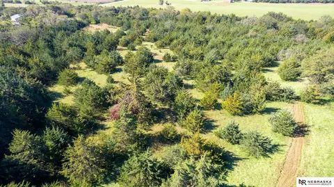 tbd N Waverly Nw 84th St, Malcolm, NE 68402 photo 27