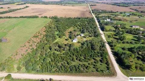 tbd N Waverly Nw 84th St, Malcolm, NE 68402 photo 18