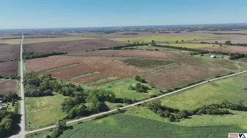 71890 634th Ave, Humboldt, NE 68376