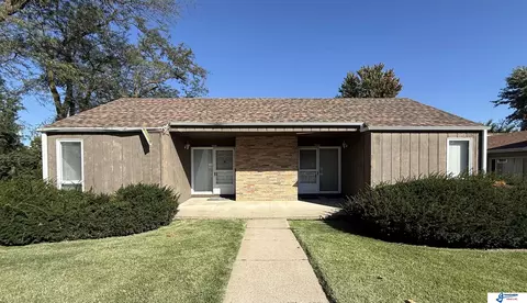 718 720 15th St, Auburn, NE 68305
